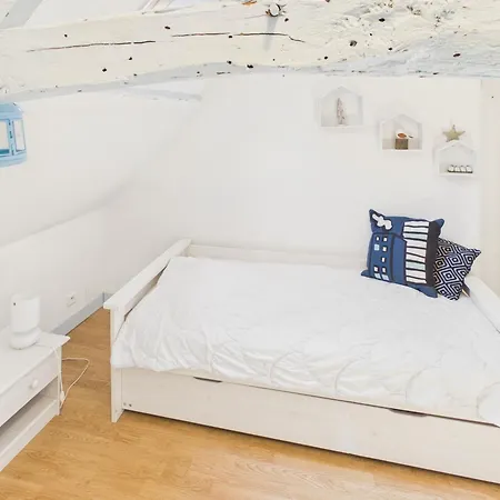 Charmante Maison Familiale Avec Piscine Pour 7 Holiday home Proissans